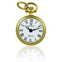 mister-or-saint-omer-montre-or-jaune-motifs-24-carats